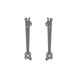 Nazgul Evoque F5X V2...