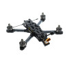 Apex EVO 6S Walksnail CRSF + GPS - BNF By DFR