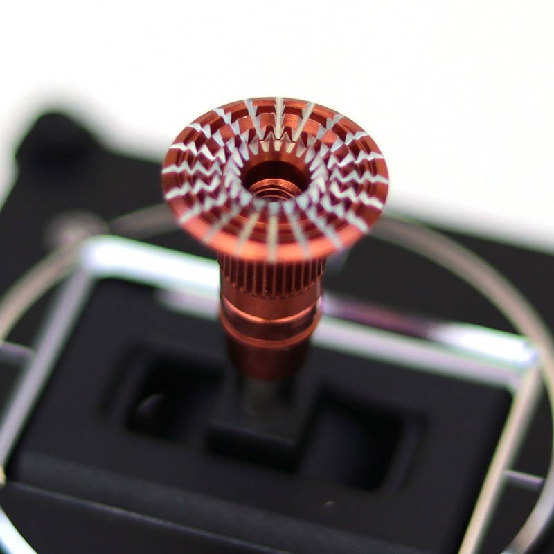 Embout de stick Umbrella Pour M9 Et M7