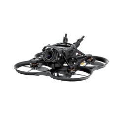 DarkStar20 2S DJI O3 HD BNF...