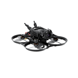 DarkStar20 2S DJI O3 HD BNF...
