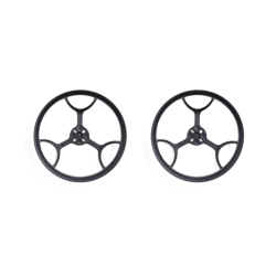 CineLog25 Propeller Guard...