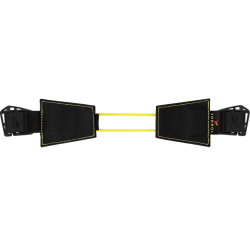 Quad Strap - Torvol