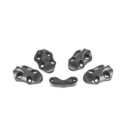 APEX EVO PLASTICS KIT By...