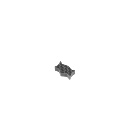 ApexDC CF ARM KEY 5mm By...