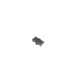 ApexDC CF Arm Key 5mm -...