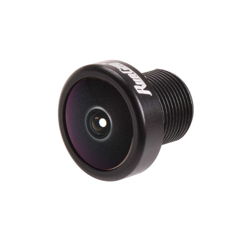 Micro Swift 2.1mm 8x0.5 Lens