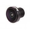 Micro Swift 2.1mm 8x0.5 Lens