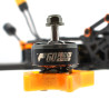 Bando Killer V2 6S O3 DJI - BNF By DFR