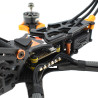 Bando Killer V2 6S O3 DJI - BNF By DFR