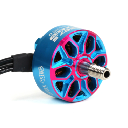 SyncFPV 2207.5 - 1960KV...