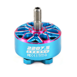 SyncFPV 2207.5 - 1860KV...