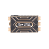 Cine80A 12S ESC By T-Motor