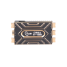 ESC Cine80A 12S - T-Motor