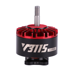 V3115 - 400KV Motor By T-Motor