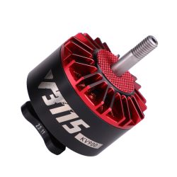 V3115 - 640KV Motor By T-Motor