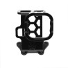 Support 25° Gopro 11 Mini Pour Shorty - Piratframes