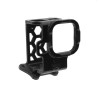 Support 25° Gopro 11 Mini Pour Shorty - Piratframes