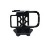 Support 25° Gopro 9-12 Pour Shorty - Piratframes