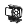 Support 25° Gopro 9-12 Pour Shorty - Piratframes