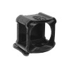 Support 25° DJI Action 2 Pour Shorty - Piratframes