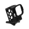 Support 25° Gopro 11 Mini Pour Punch - Piratframes