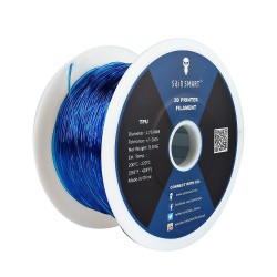 Sain Smart Filament TPU 1.75mm - 1kg (Net 0.8kg)