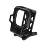 Support 25° Gopro 11 Mini Pour Punch - Piratframes