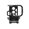 Support 25° Gopro 11 Mini Pour Punch - Piratframes