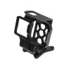 Support 25° Gopro 9-12 Pour Punch - Piratframes