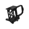 Support 25° Gopro 9-12 Pour Punch - Piratframes