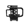 Support 25° Gopro 9-12 Pour Punch - Piratframes