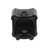 Support 25° DJI Action 2 Pour Punch - Piratframes