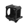 Support 25° DJI Action 2 Pour Punch - Piratframes
