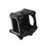 Support 25° DJI Action 2 Pour Punch - Piratframes