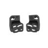 Support Caméra Pour Punch & Shorty (2pcs) - Piratframes