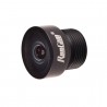 Lentille Micro Swift 2.3mm 8x0.5