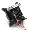 FrSky Taranis X9D Plus Original Replacement Gimbal