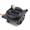 FrSky Taranis X9D Plus Original Replacement Gimbal