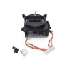 FrSky Taranis X9D Plus Original Replacement Gimbal