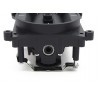 FrSky Taranis X9D Plus Original Replacement Gimbal