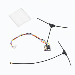 Récepteur ELRS 2.4G EP1...