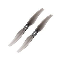 LR5126-2 PC Propellers -...