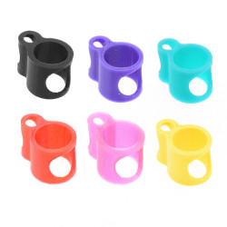 Support Condensateur 12.5mm...