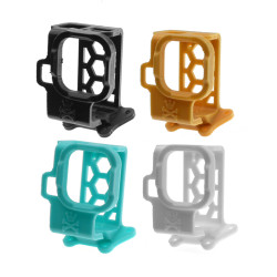 25° Gopro 11 Mini Mount For...