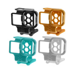 25° Gopro 9-12 Mount For...