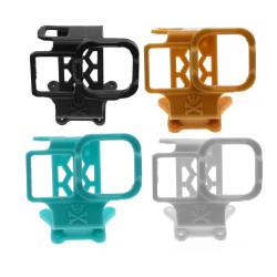25° Gopro 9-12 Mount For...