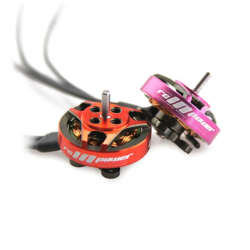 Moteur Brushless GTS V2...