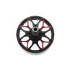 Cloche Pour Moteur C246 - AxisFlying