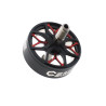 Cloche Pour Moteur C246 - AxisFlying